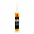 Sticky Situation 10 oz sil N Plus Nozzle White ST3459133